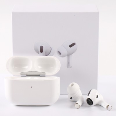 Original Gen 3 Airoha 1536u Rename I9000 I90000 TWS Airpoder Pro Bluetooths 5.0 Air 3 Pods Wireless Earbuds For Airpods Pro